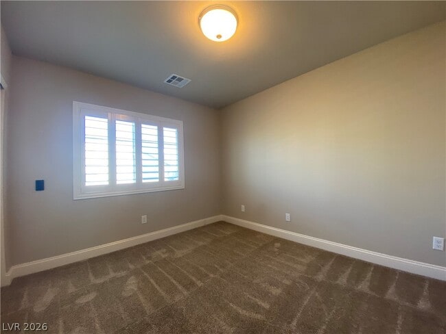 Building Photo - 6357 Luna Rosa Ave