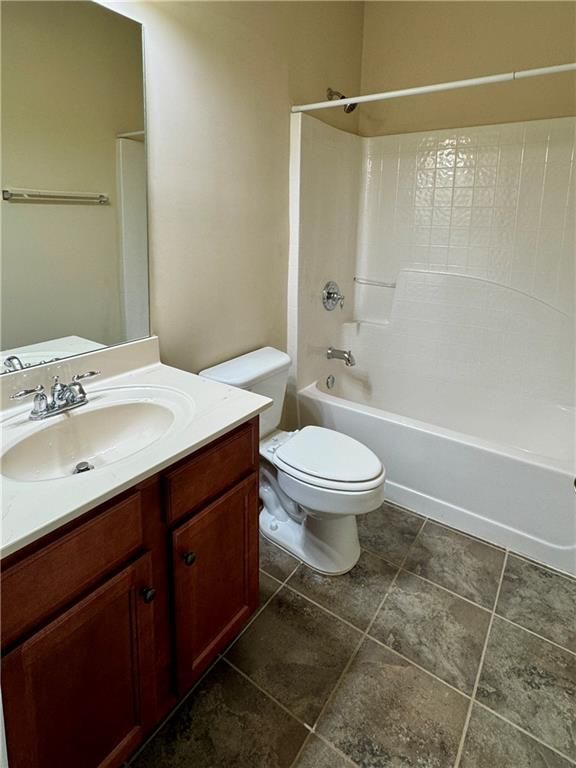 Building Photo - 3606 Rosecliff Trace NE