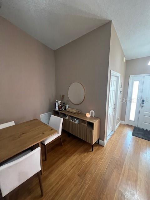 Building Photo - 602 Queensbridge Dr