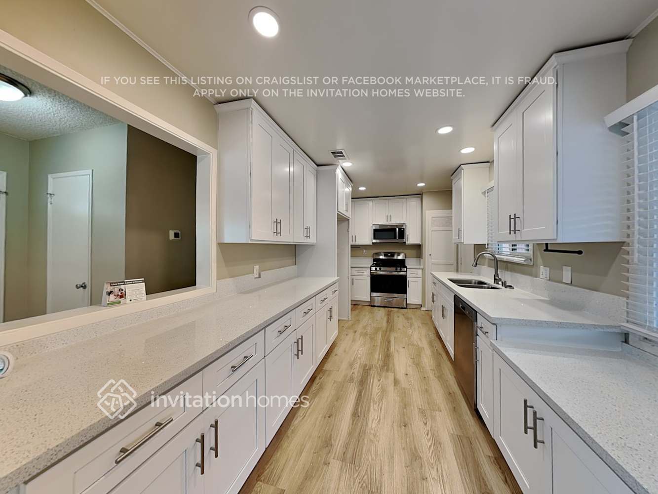 Building Photo - 304 Hartzell Ave