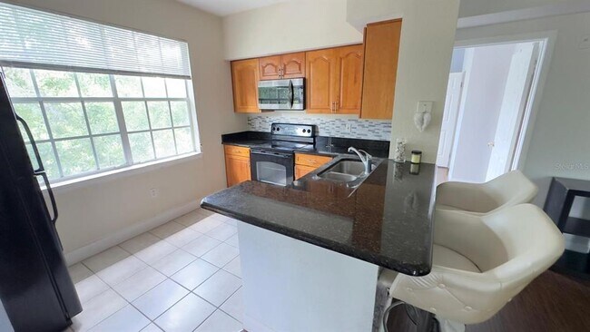Building Photo - 2598 Robert Trent Jones Dr