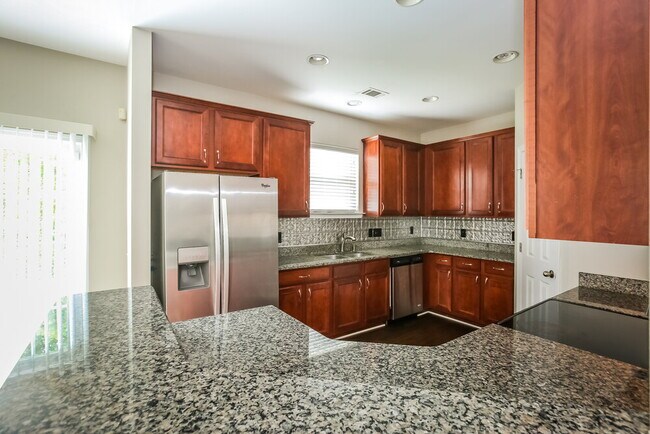 Building Photo - 934 Old Forester Ln