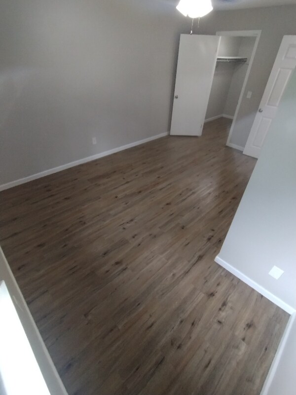 Building Photo - 3938 Eureka St