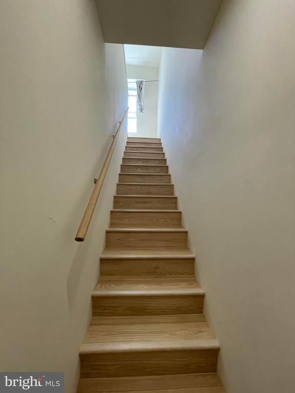 Building Photo - 3627 Spring Garden St