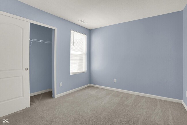 Building Photo - 14078 Bay Willow Dr