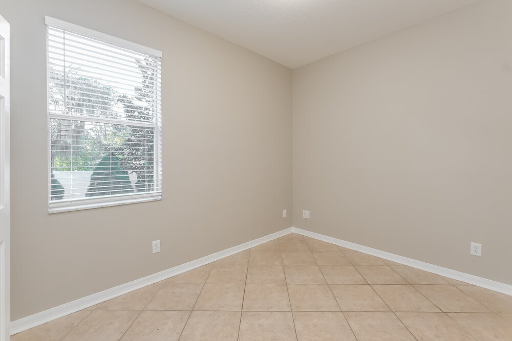 Building Photo - 12923 Terrace Springs Dr