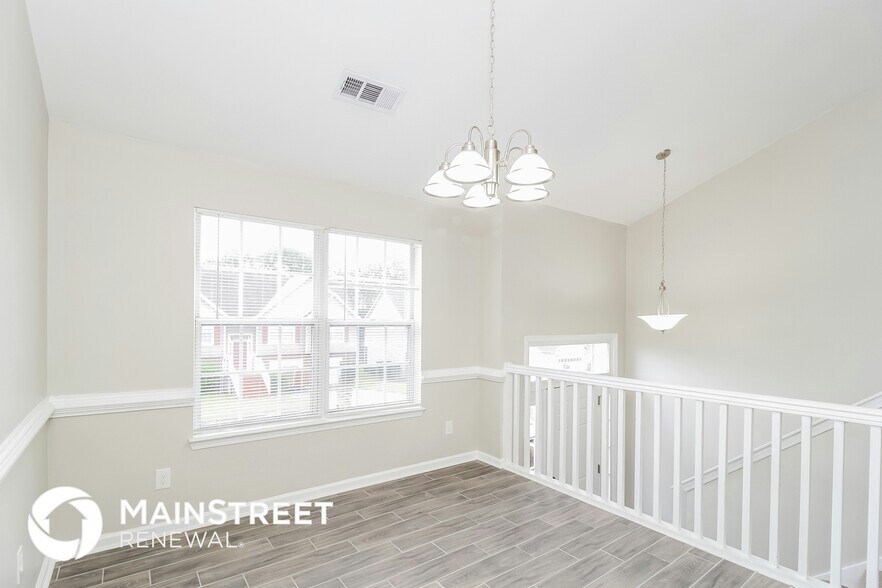 Building Photo - 7596 Briar Crest Ct