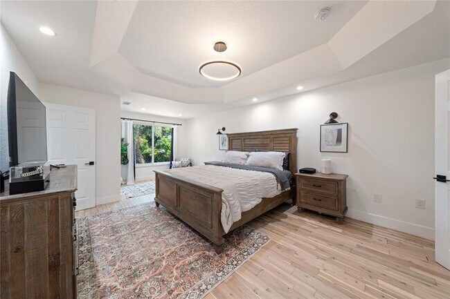 Building Photo - 15799 Menton Bay Ct