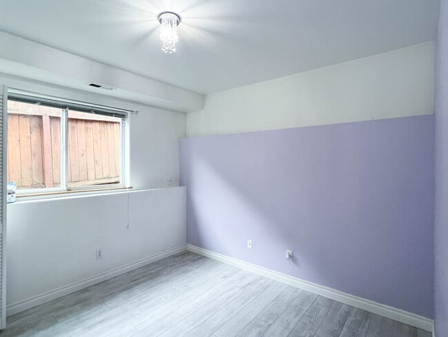 Building Photo - 17841 Beaujolais Dr