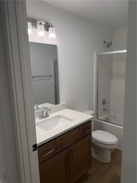 Building Photo - 3708 N Wiley Dr