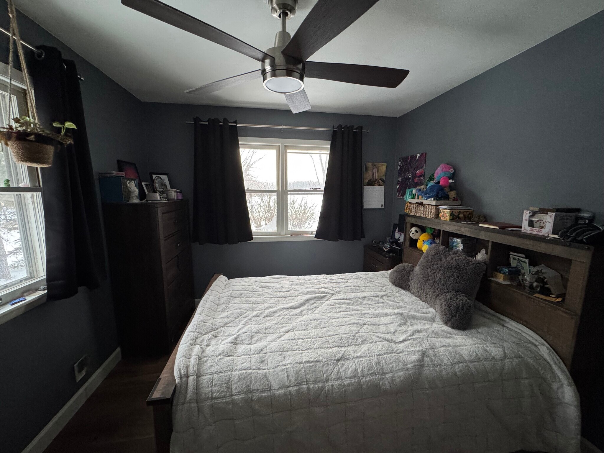 Building Photo - 313 N 250 W