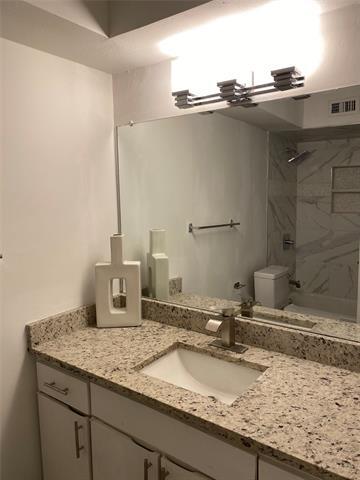 Building Photo - 12888 Montfort Dr