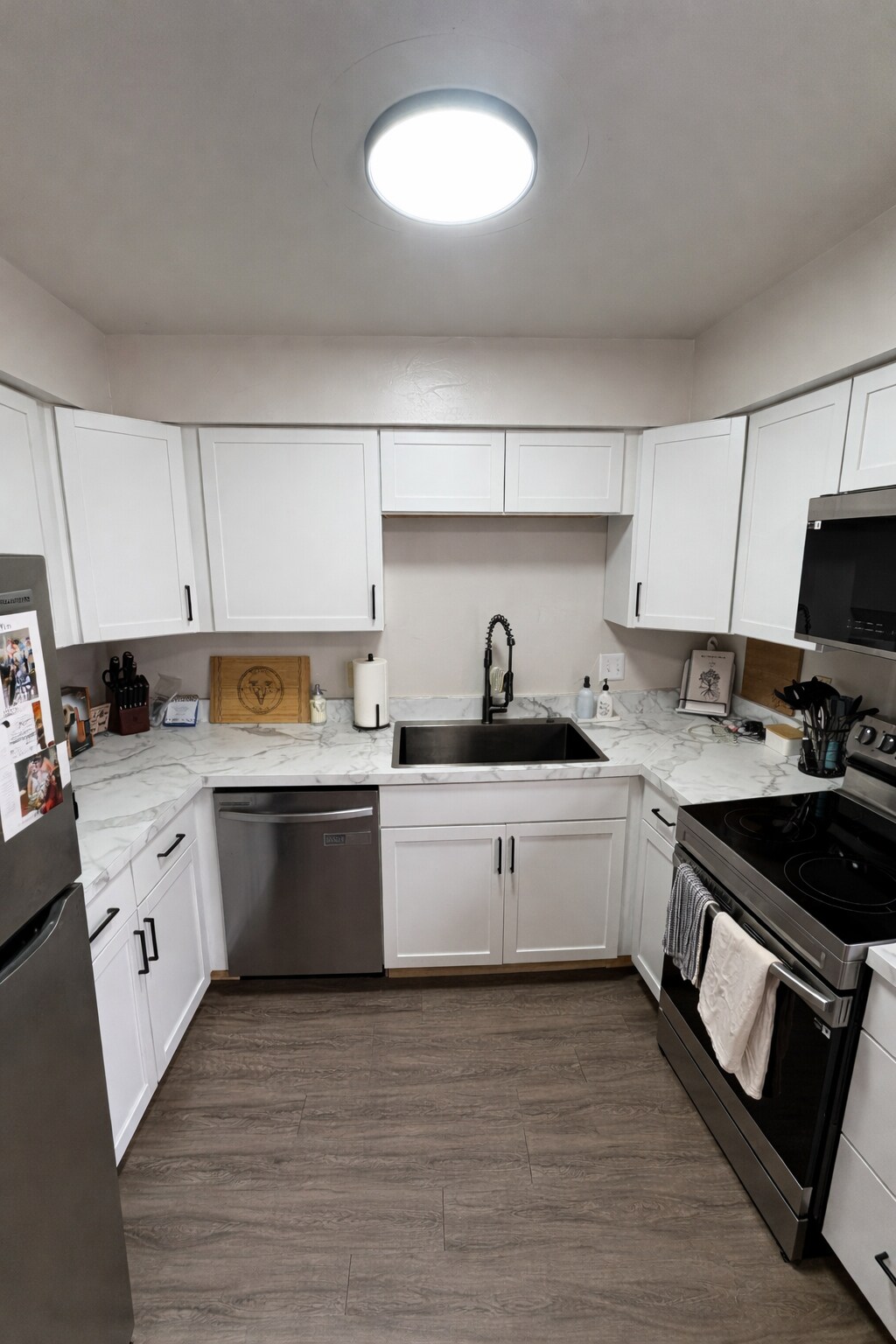 Building Photo - 2940 N 184th St