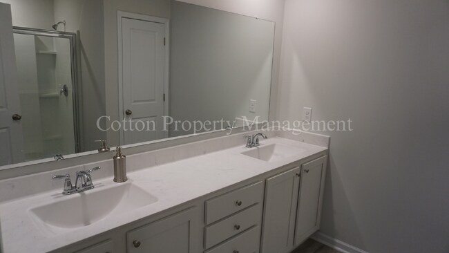 Building Photo - Beautiful, recently constructed 3BR/2.5BA ...