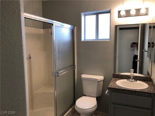 Building Photo - 8044 Celestial Ave