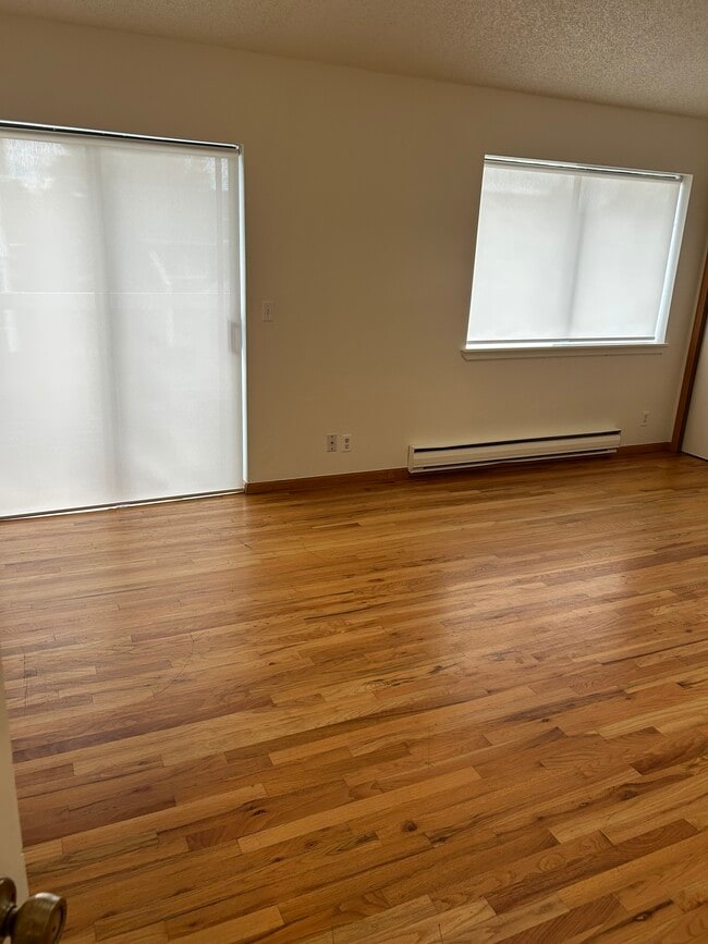 Building Photo - 2974 Eagle Way