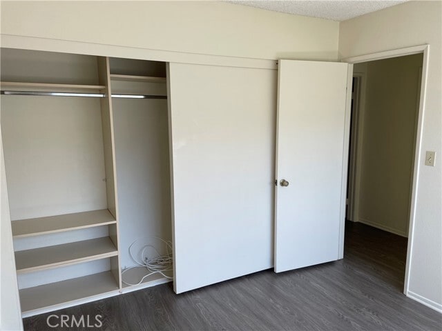 Building Photo - 2931 Plaza del Amo