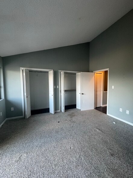 Building Photo - 193 Sierra Pl