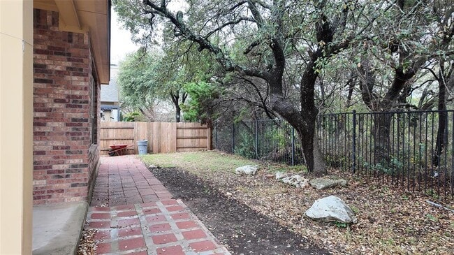 Building Photo - 1601 Nelson Ranch Loop