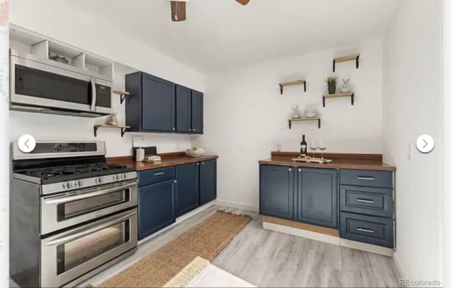 Building Photo - 1474 S Helena Cir