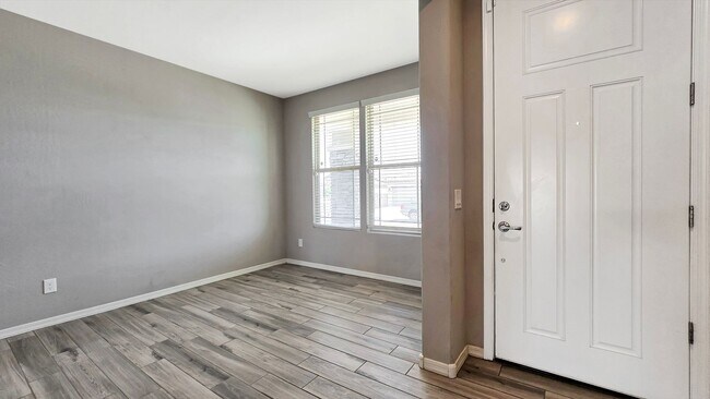 Building Photo - Amazing home for the money! Gorgeous backyard!