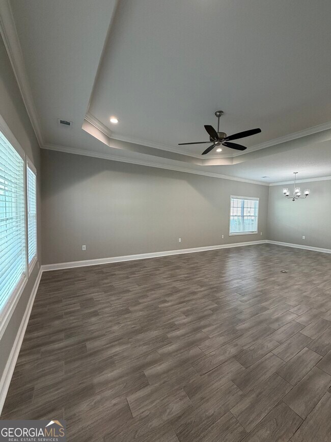 Building Photo - 148 The Villas Wy