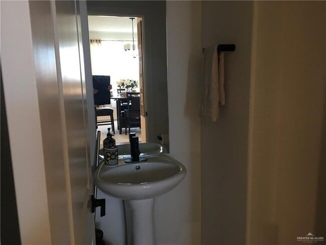 Building Photo - 14013 Boykin Crk Rd