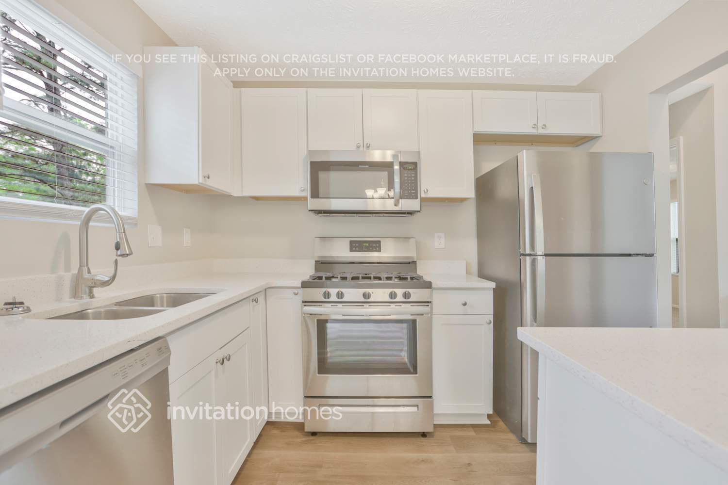 Building Photo - 4546 Wellspring Way