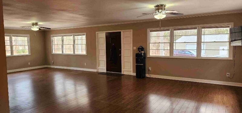 Building Photo - 4605 Blanton Rd