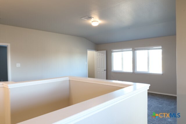 Building Photo - 9904 Maplewood Ct