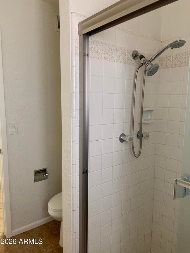 Building Photo - 17634 N 2nd St