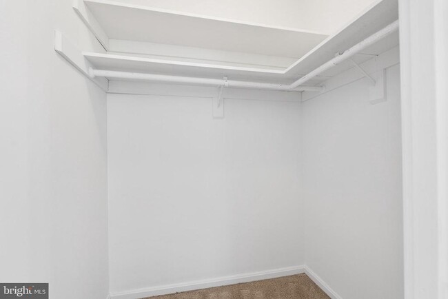 Building Photo - 2514 13th St NW