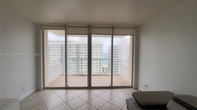 Building Photo - 5600 Collins Ave