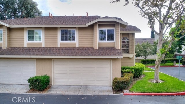 Building Photo - 26222 Fern Glen