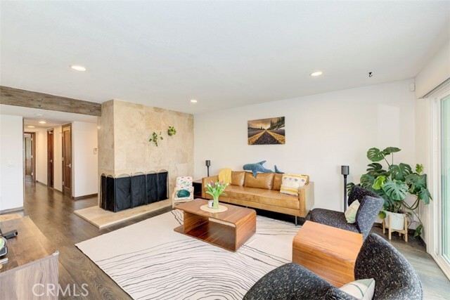 Building Photo - 29582 Colebrook Dr