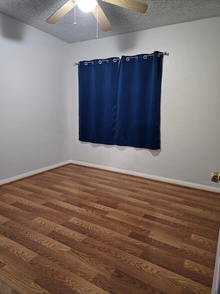 Bedroom #2 - 249 W Hampton Ct