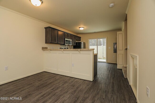 Building Photo - 514 Pate Dr