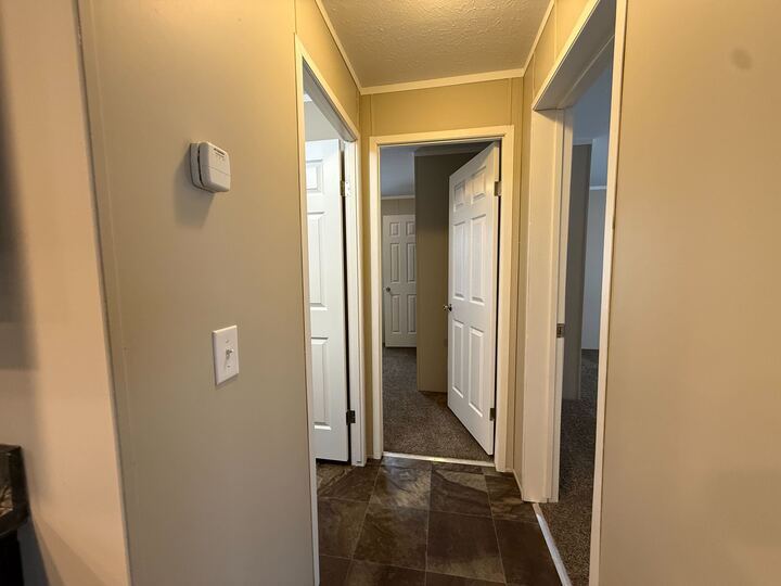 Building Photo - 71517 St David Ct