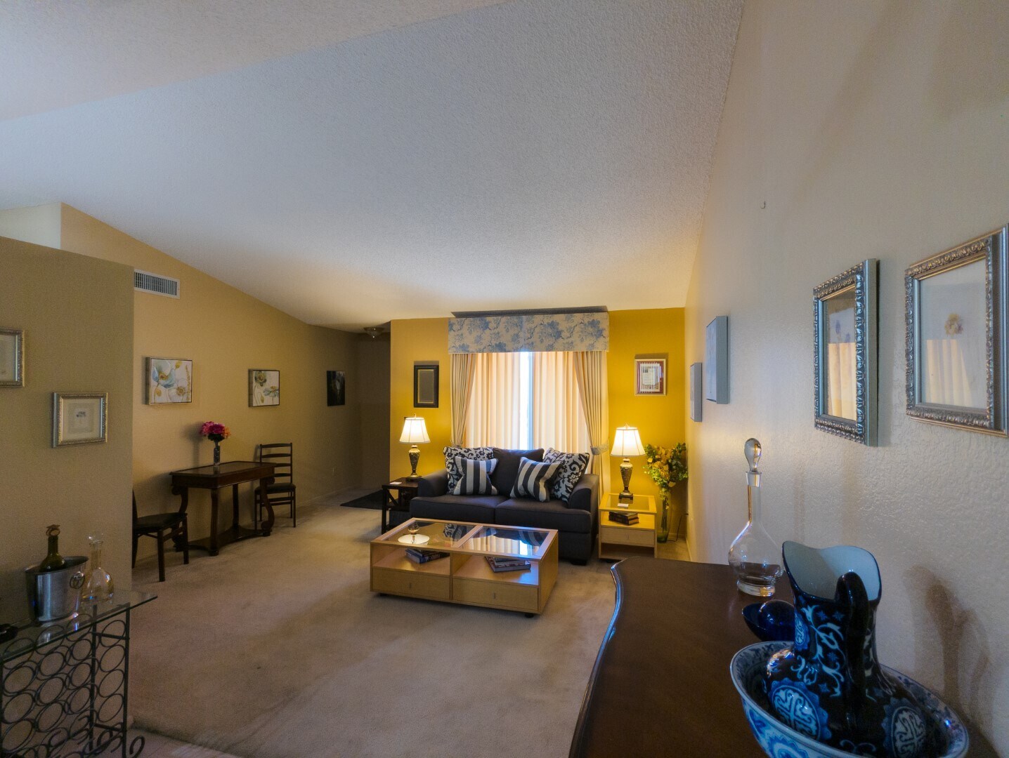 Building Photo - 2071 Leisure World