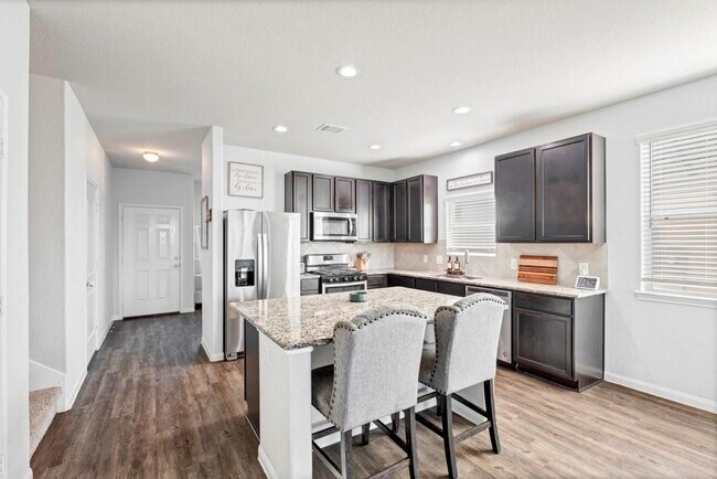 Building Photo - 24706 Signorelli Way