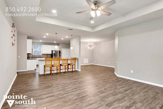 Building Photo - 7014 Shallow Brook Ct