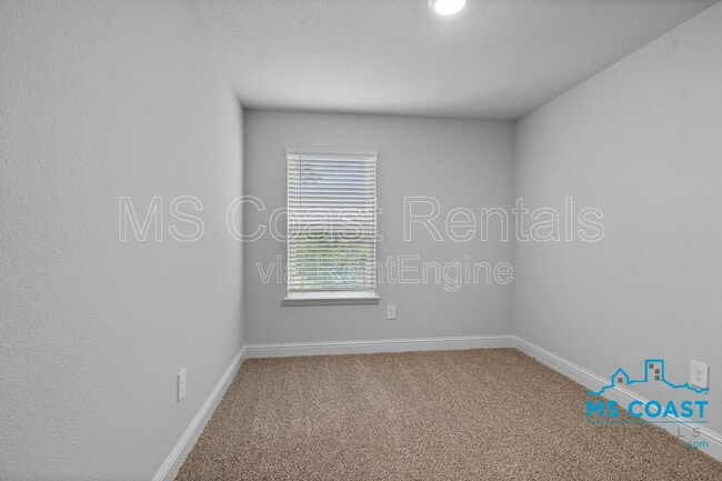 Building Photo - 12278 Frazier Ln