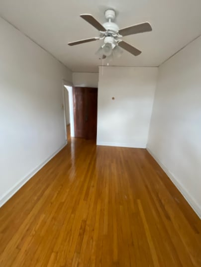Building Photo - 4155 N Mozart St