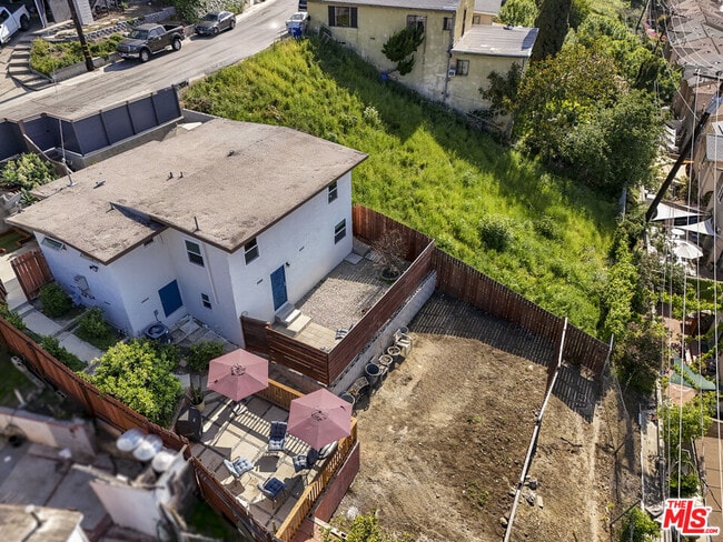 Building Photo - 3741 Woolwine Dr