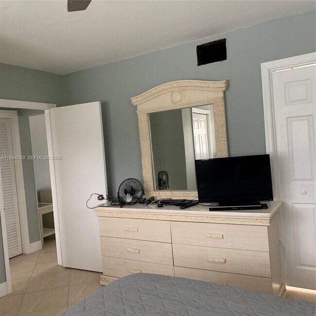 Building Photo - 1100 Atlantic Shores Blvd