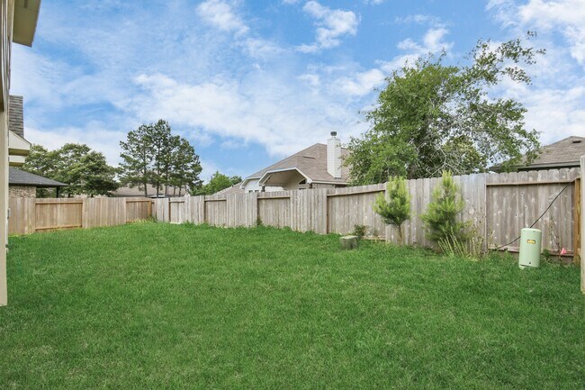 Building Photo - 304311 Crystal Strm Ln