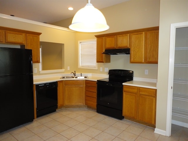 Building Photo - 11447 Drabble Ln