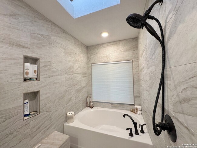 Building Photo - 104 Canteen