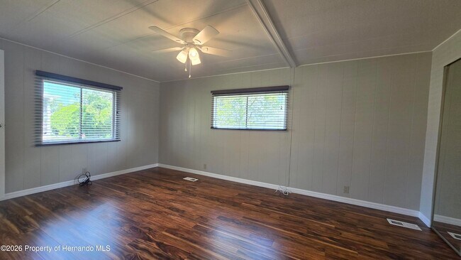 Building Photo - 12075 Walshwood Ave