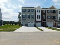 Building Photo - 7037 Leire Ln